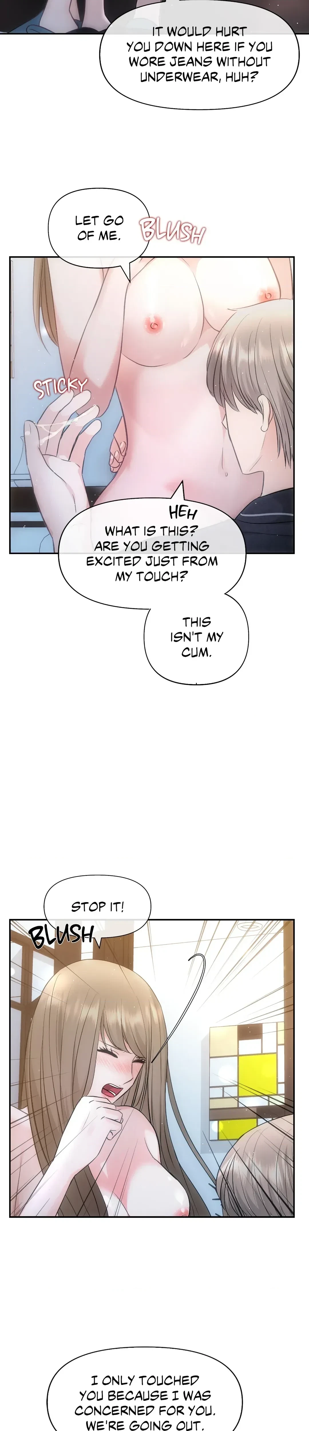 Chapter 14, page 15