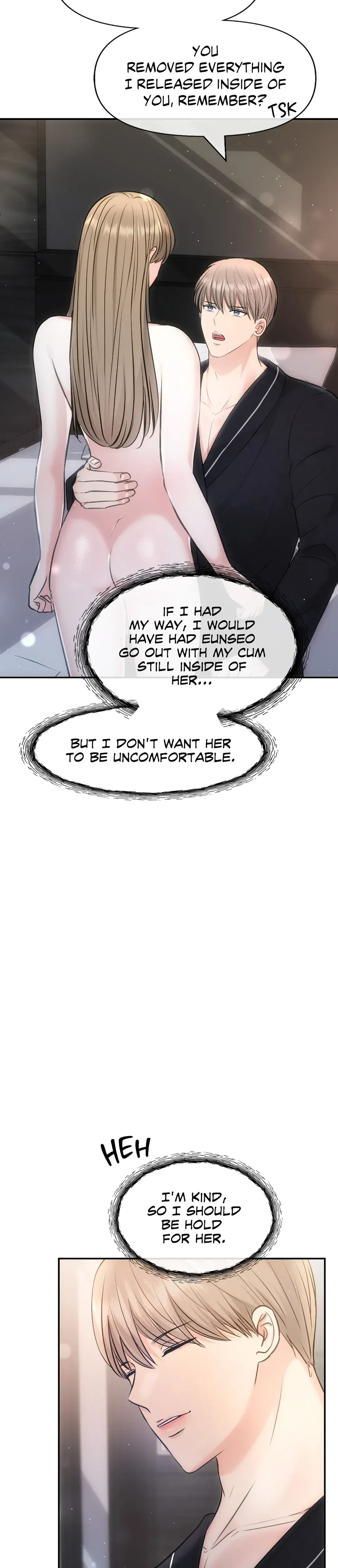 Chapter 14, page 16