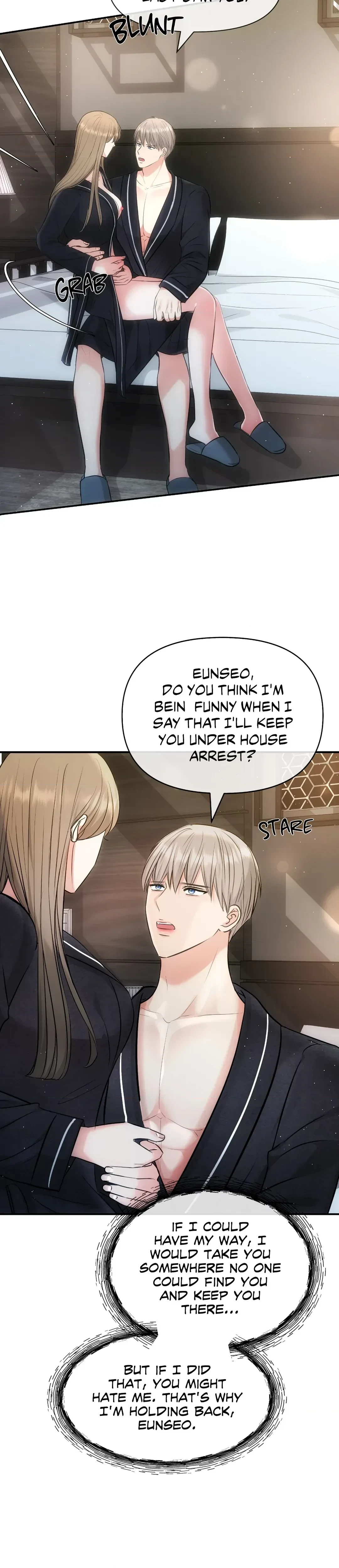 Chapter 14, page 18
