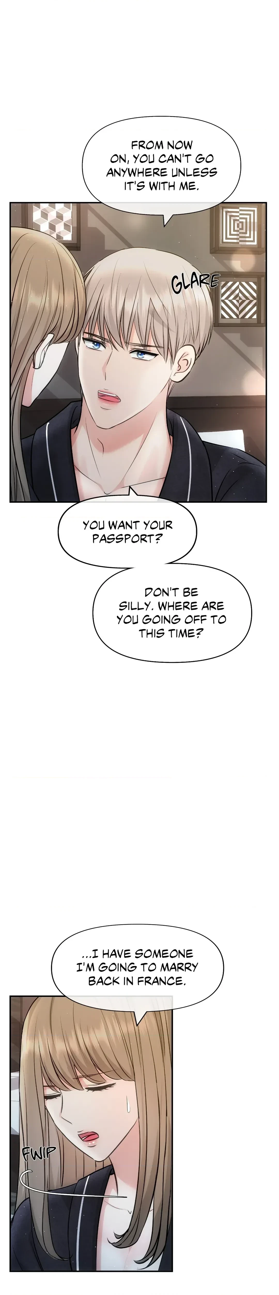 Chapter 14, page 19