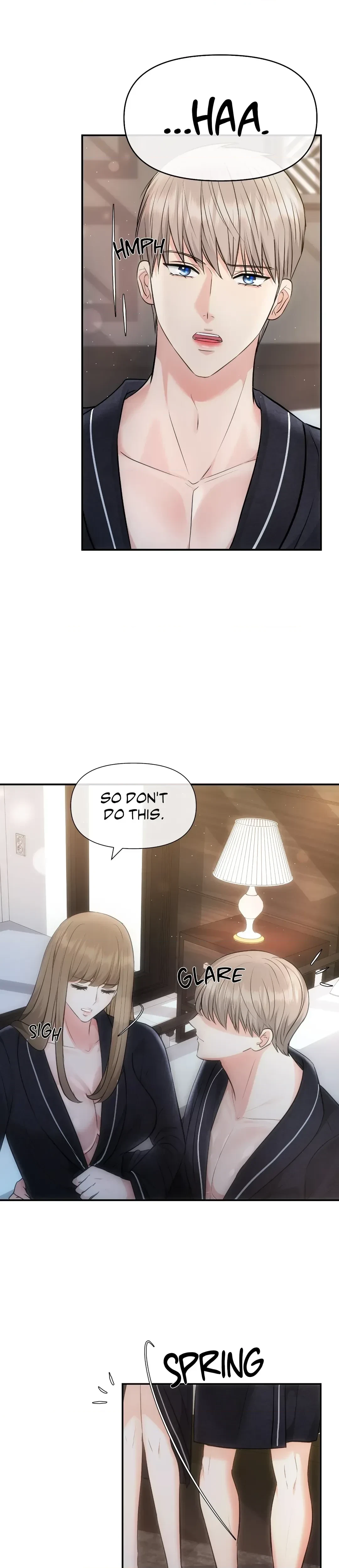 Chapter 14, page 20