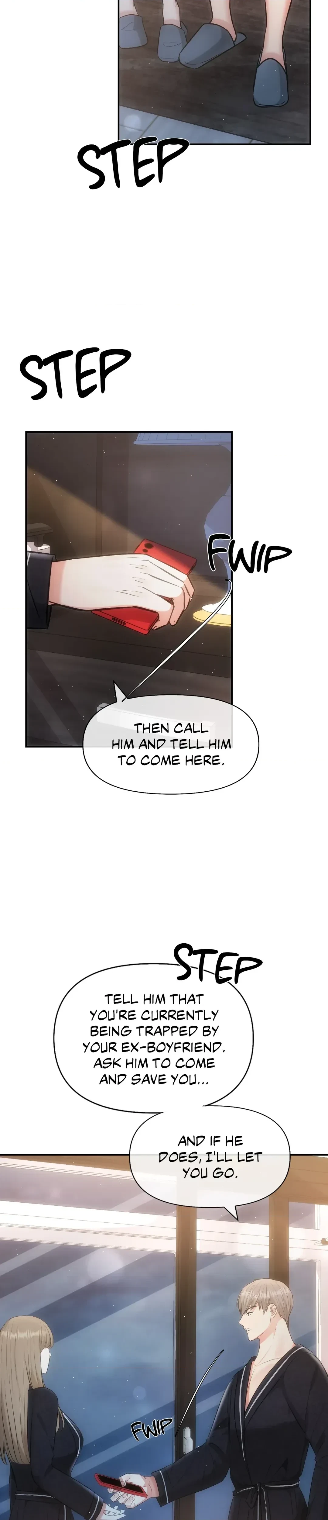 Chapter 14, page 21
