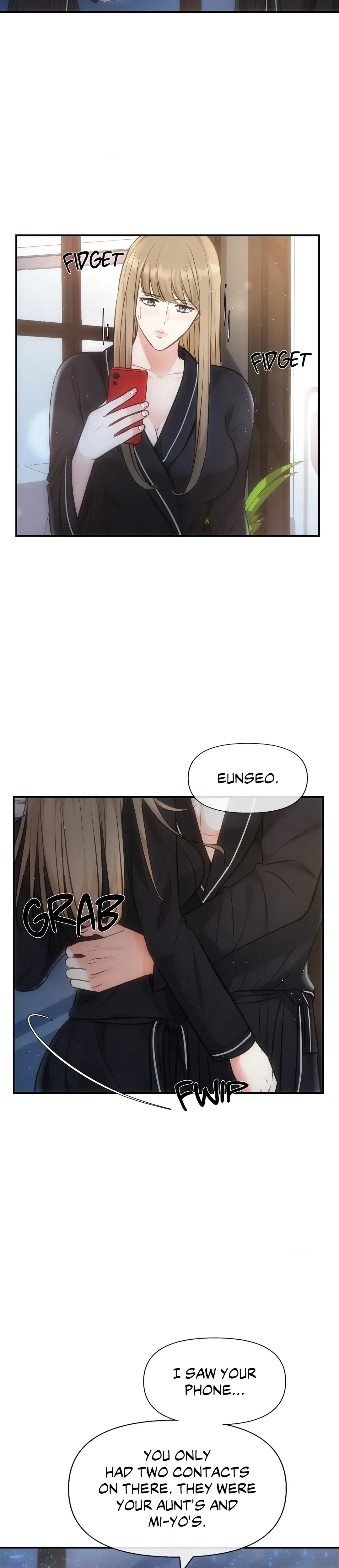 Chapter 14, page 22