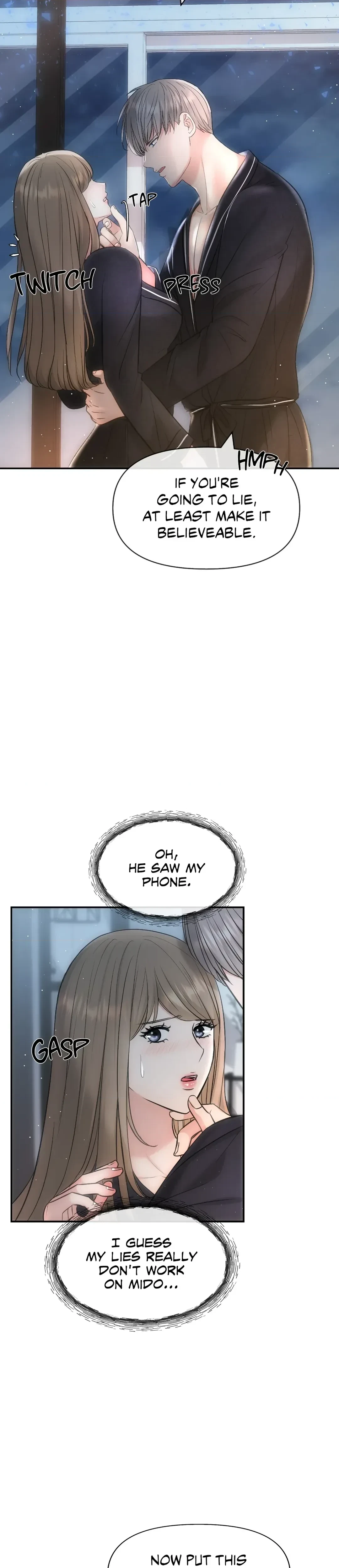 Chapter 14, page 23