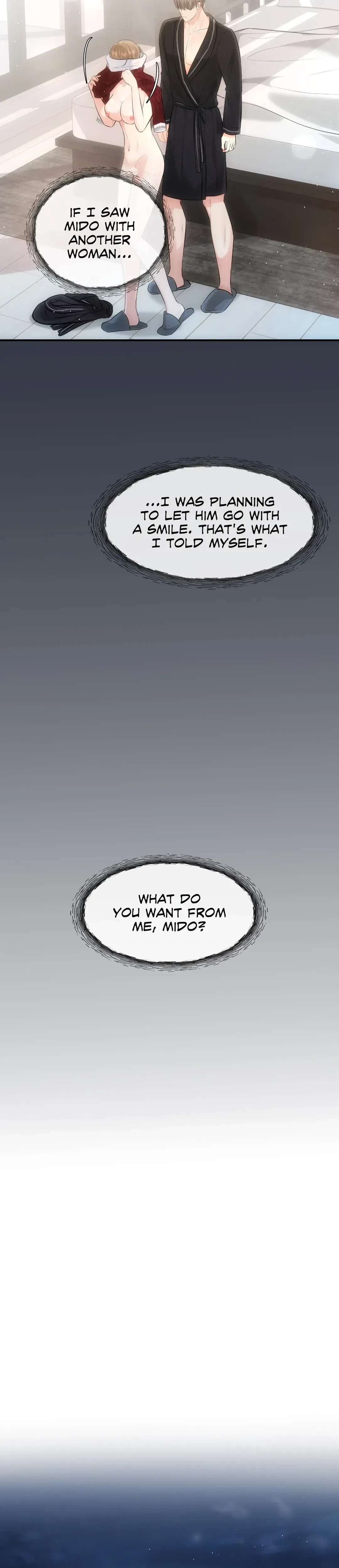 Chapter 14, page 25