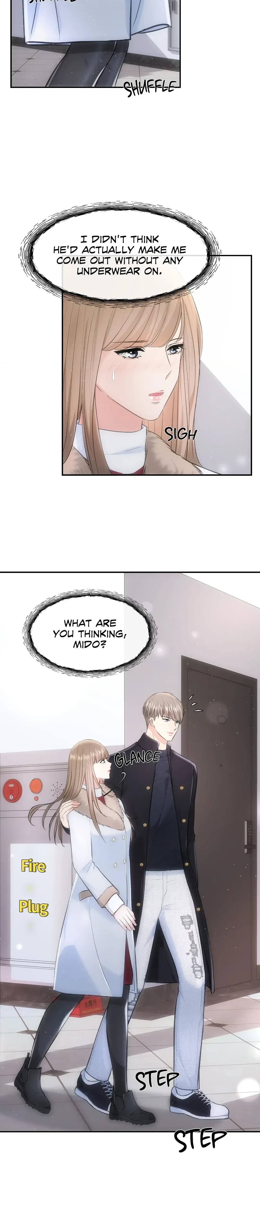 Chapter 14, page 27