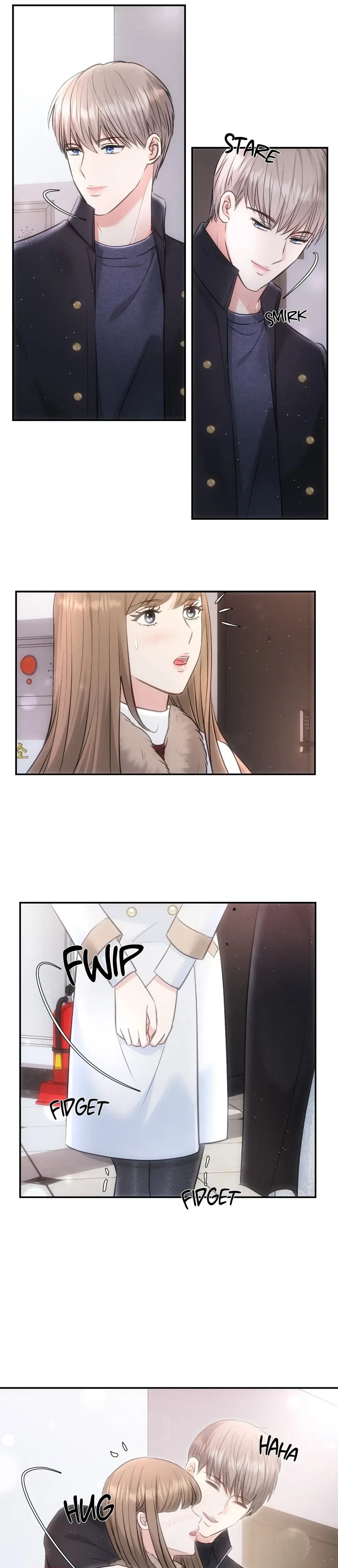 Chapter 14, page 28