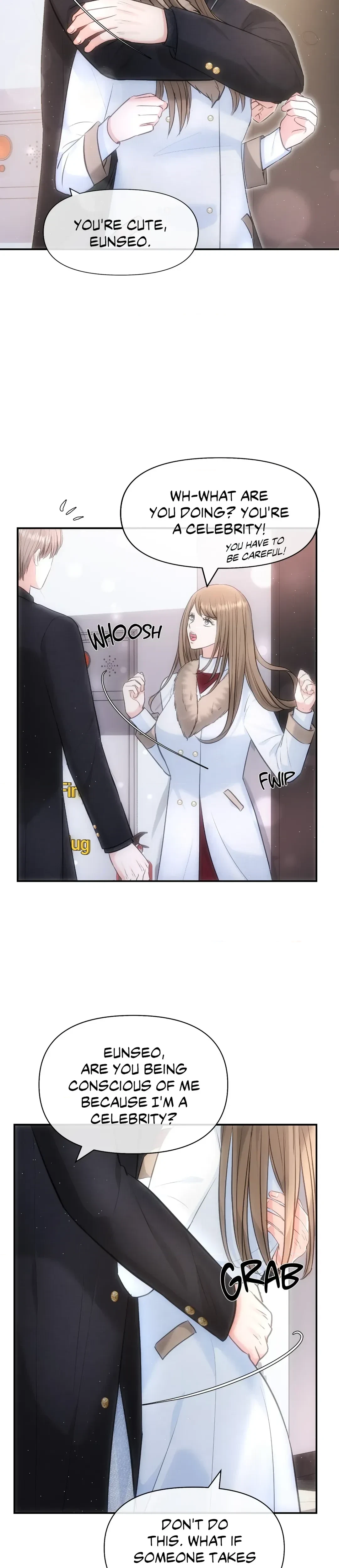 Chapter 14, page 29