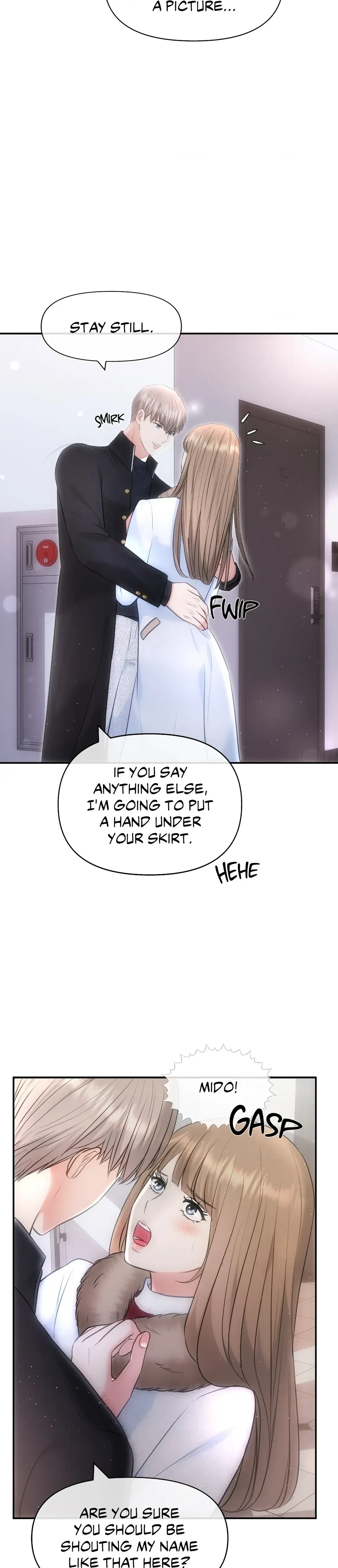 Chapter 14, page 30