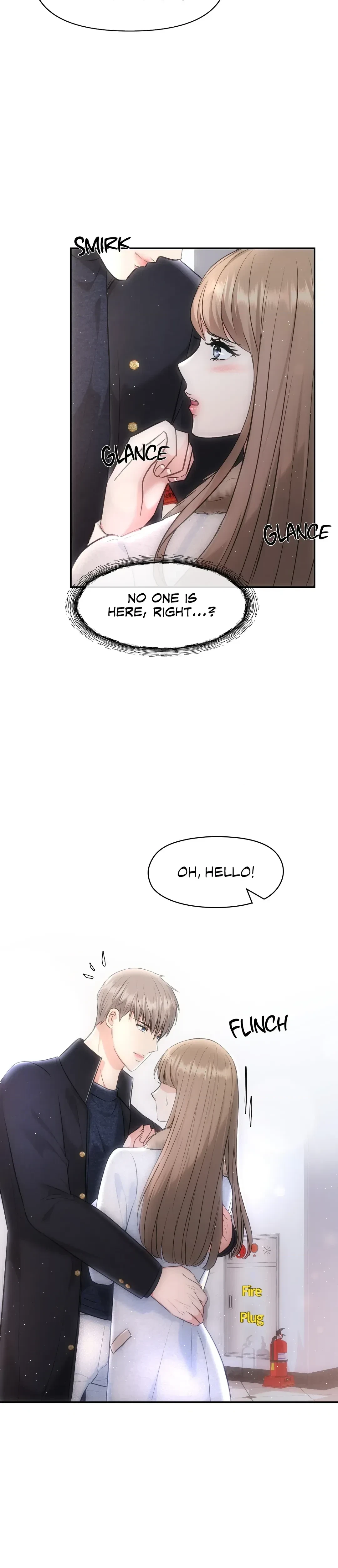 Chapter 14, page 31