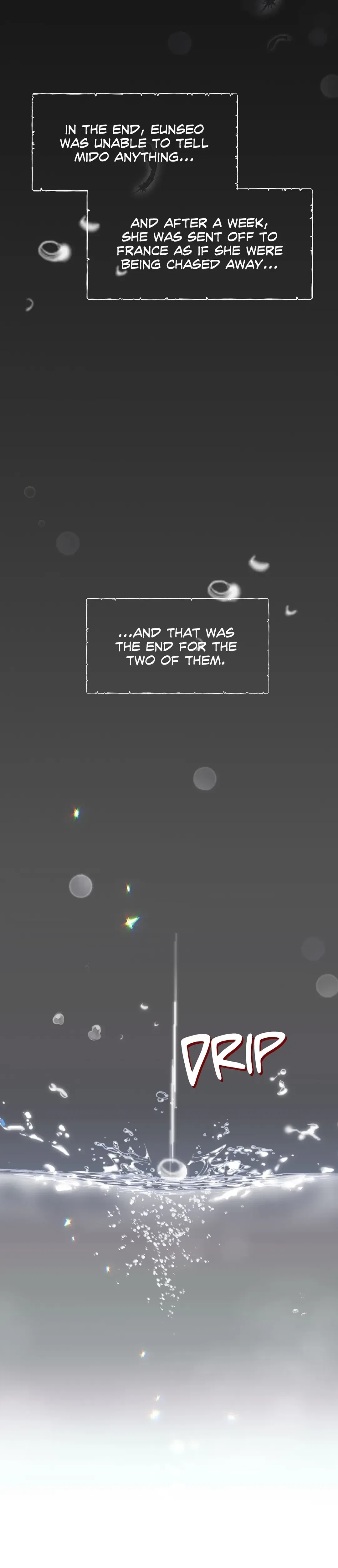 Chapter 14, page 6