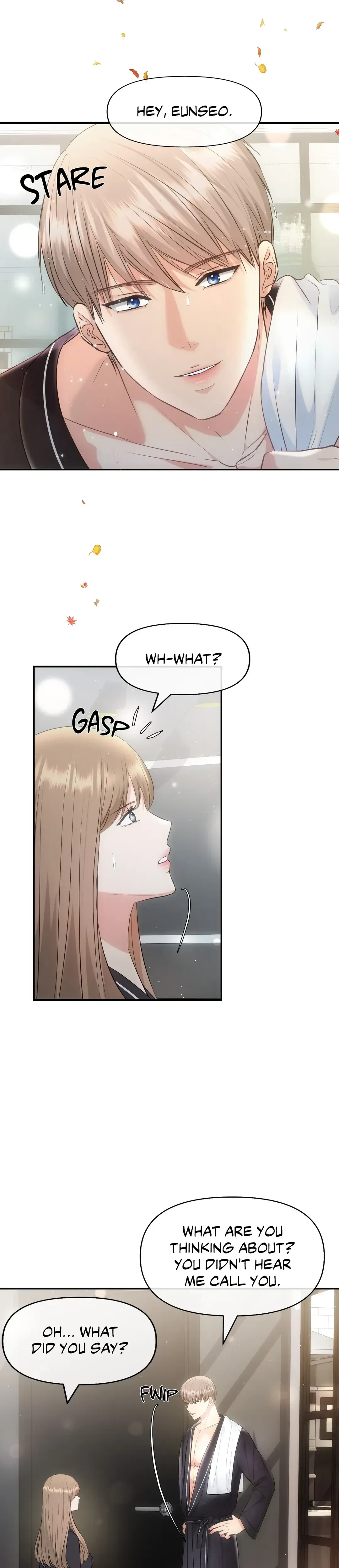 Chapter 14, page 8
