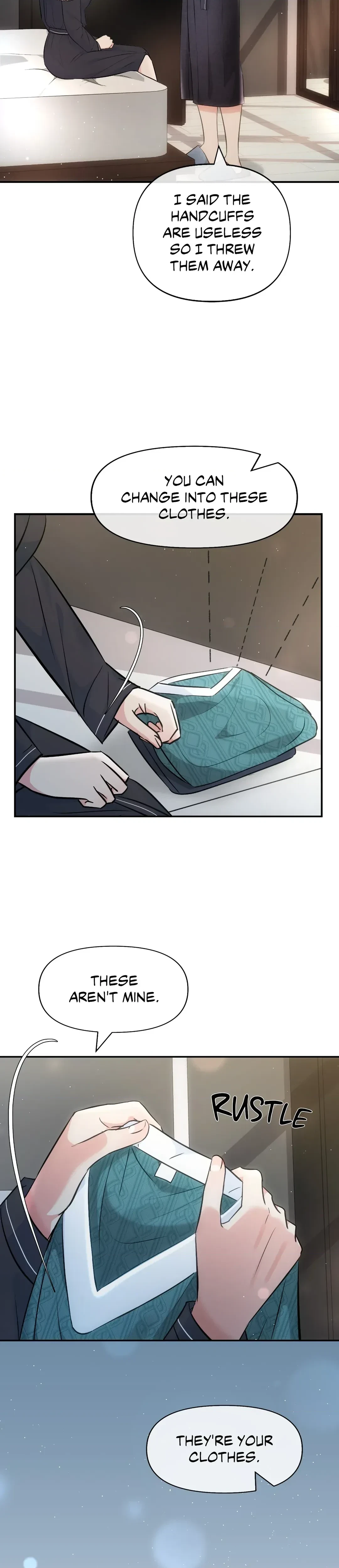 Chapter 14, page 9