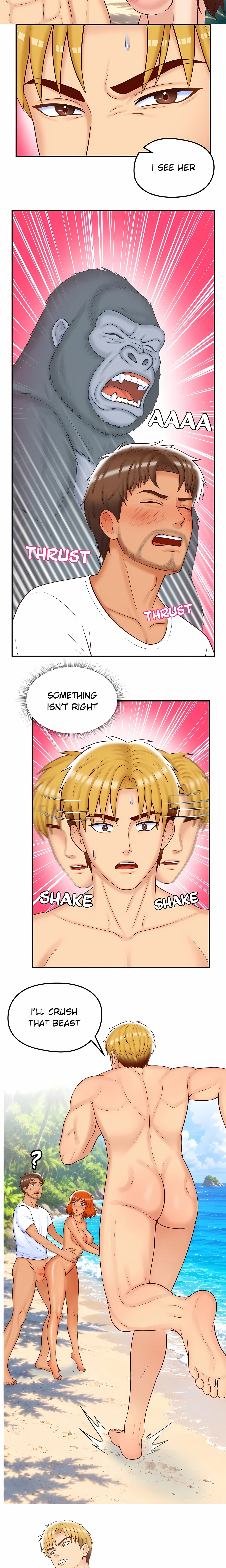 Chapter 22, page 5