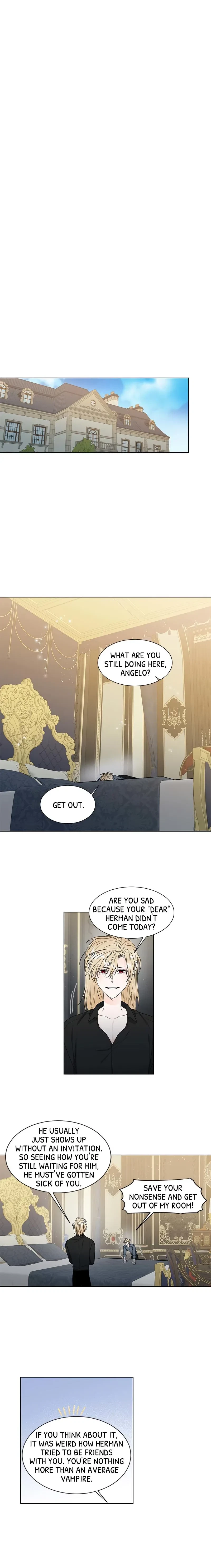 Chapter 20, page 10