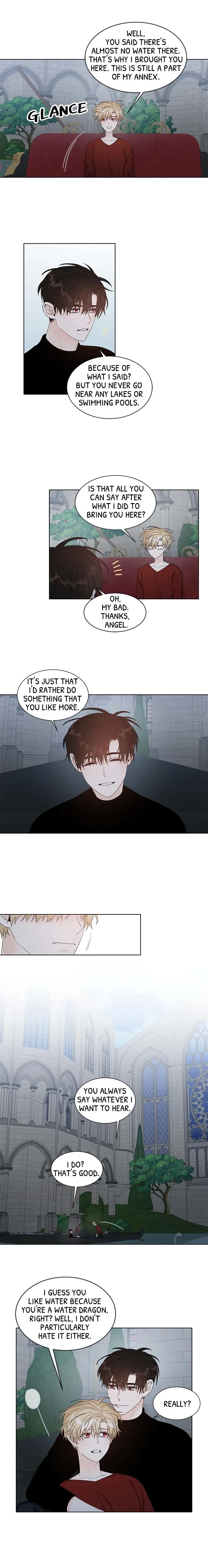 Chapter 20, page 3