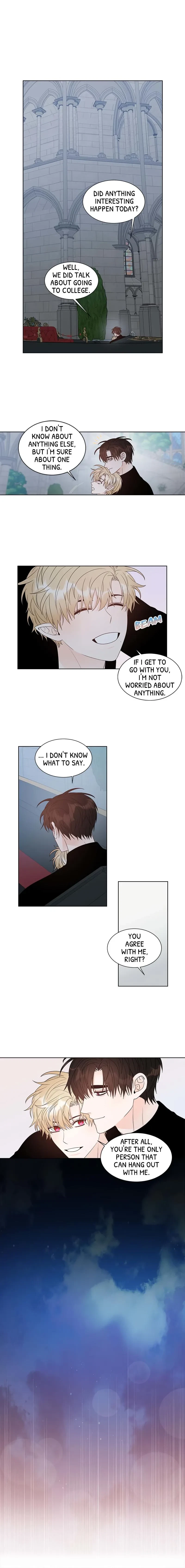 Chapter 20, page 4