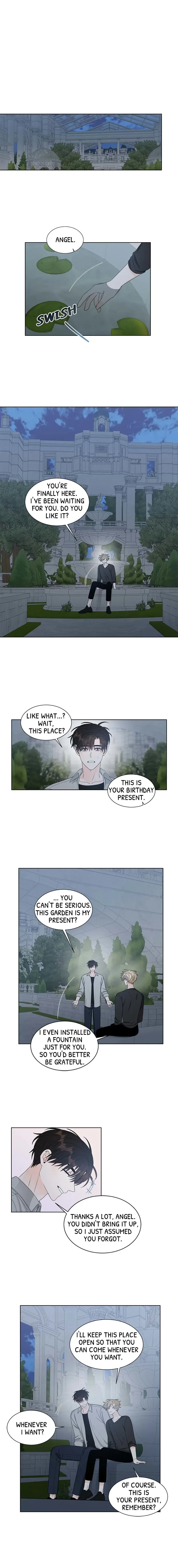Chapter 20, page 5