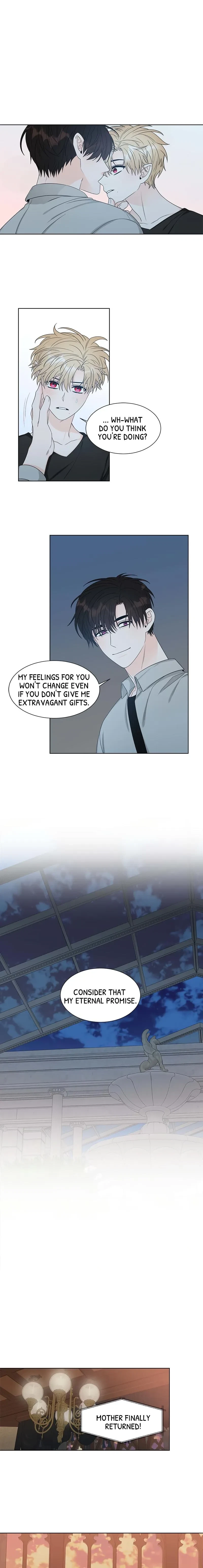 Chapter 20, page 7
