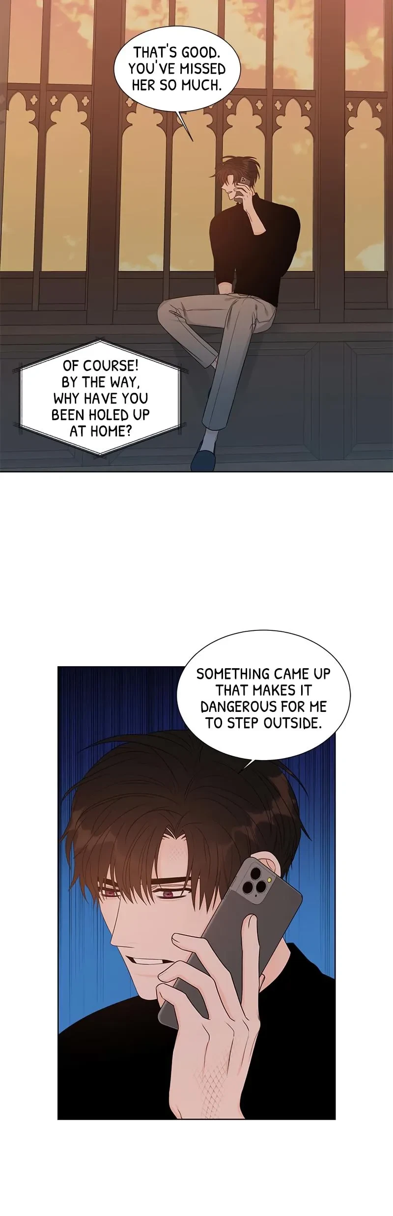 Chapter 20, page 8