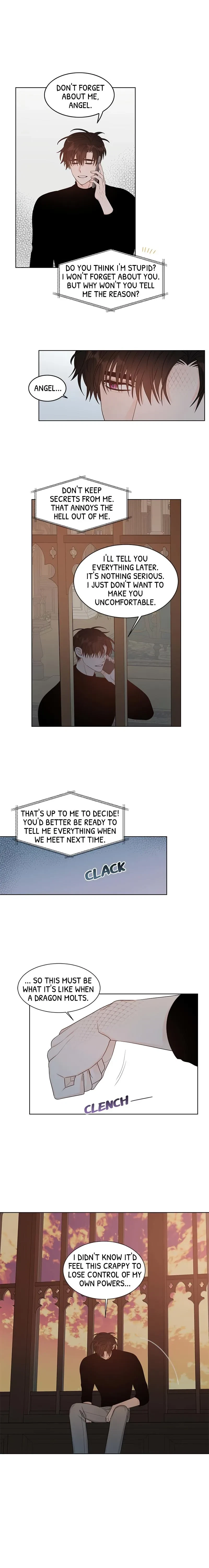 Chapter 20, page 9