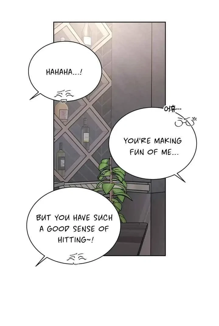 Side.16, page 20