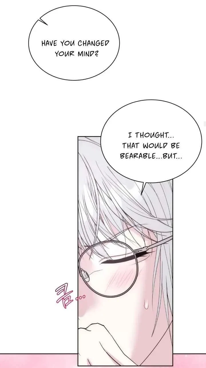 Side.16, page 22
