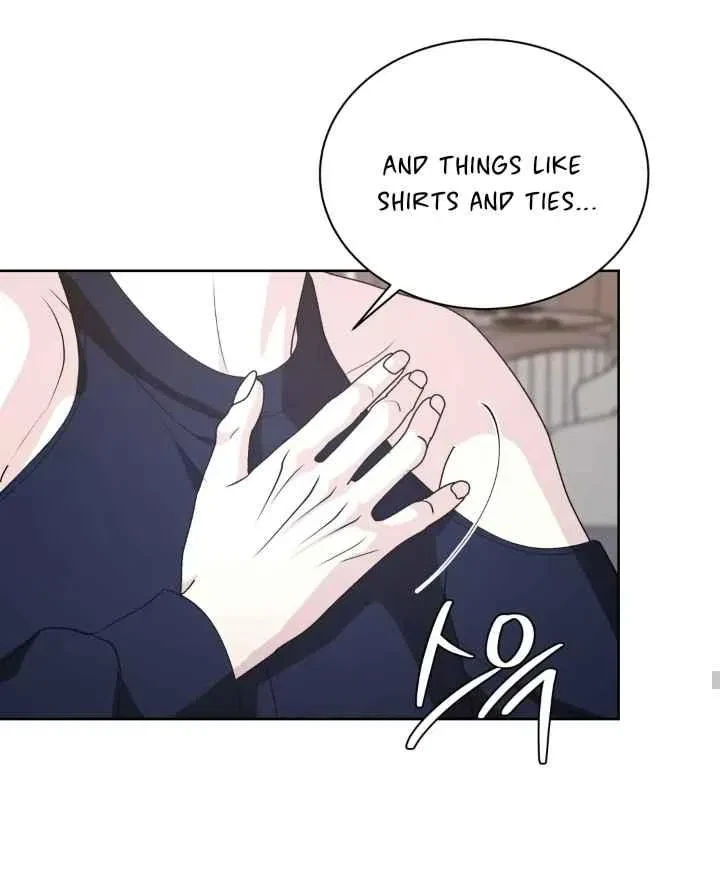 Side.16, page 36
