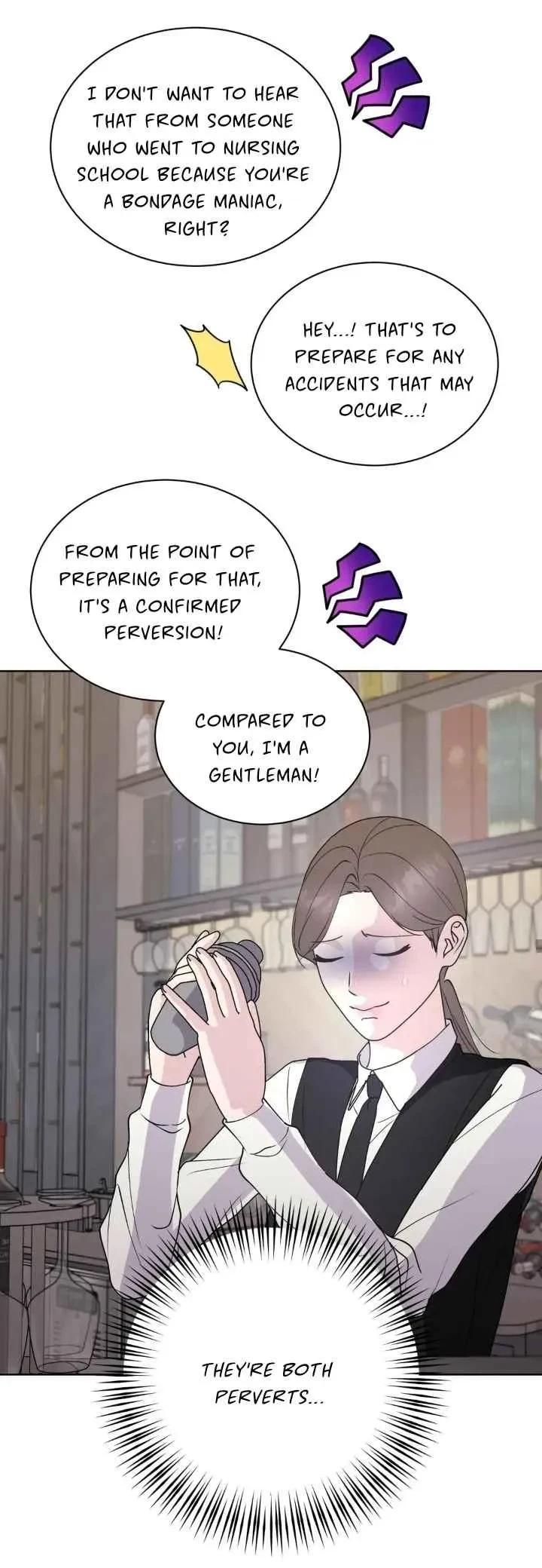 Side.16, page 39