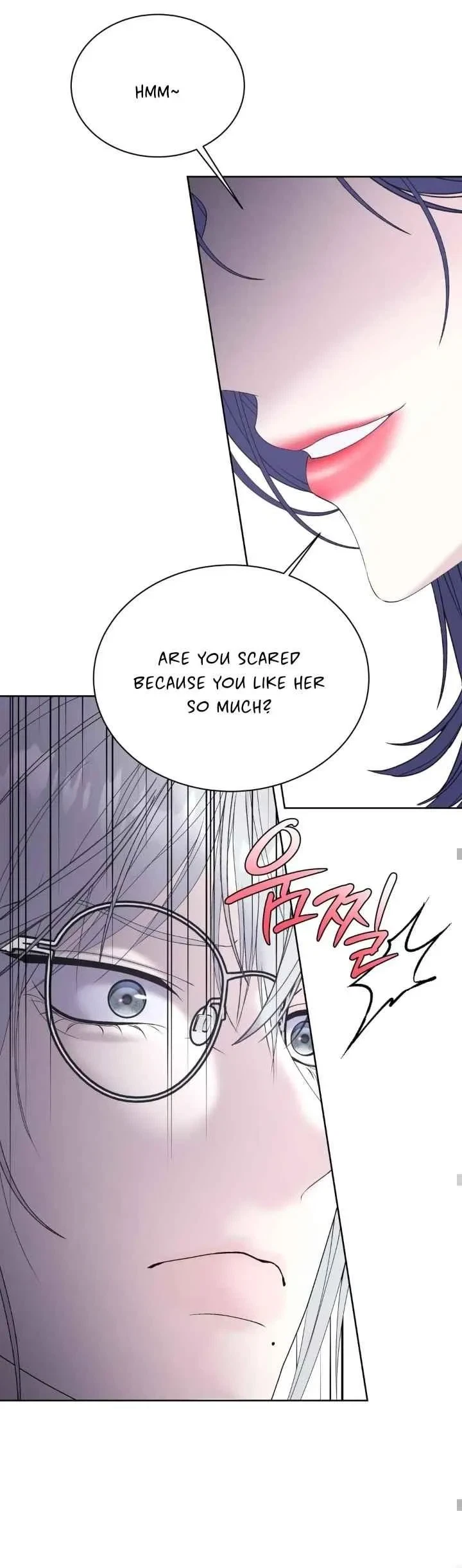 Side.16, page 42