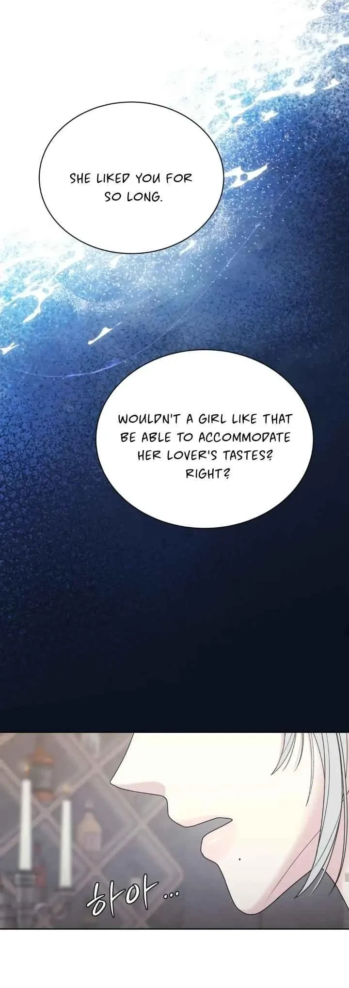 Side.16, page 43
