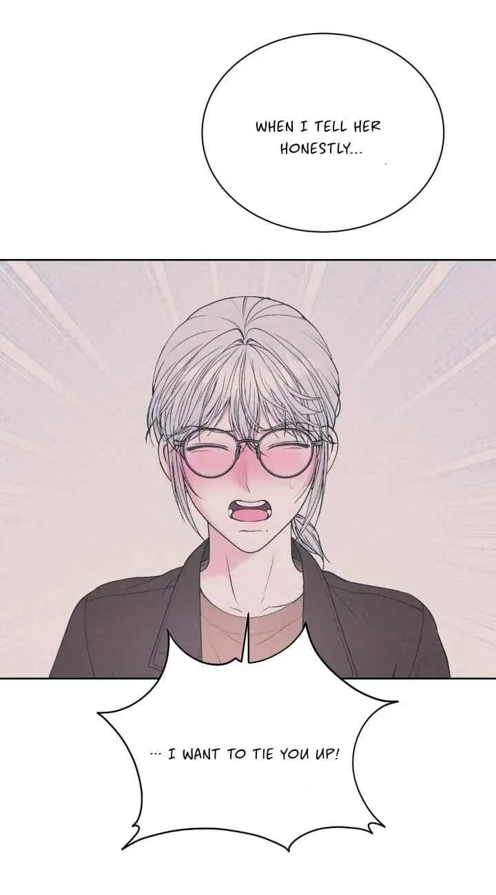Side.16, page 50