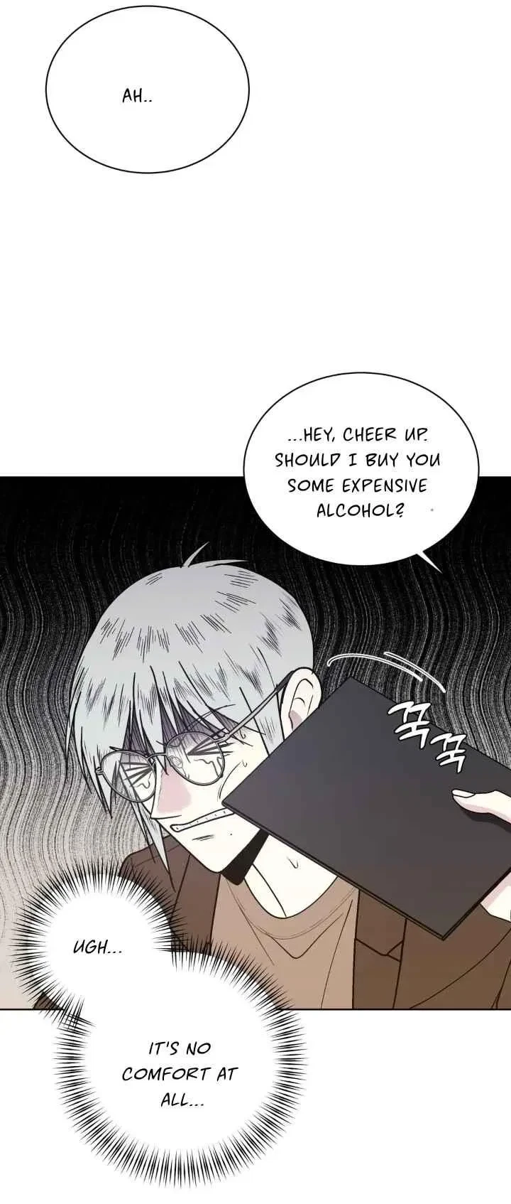Side.16, page 52