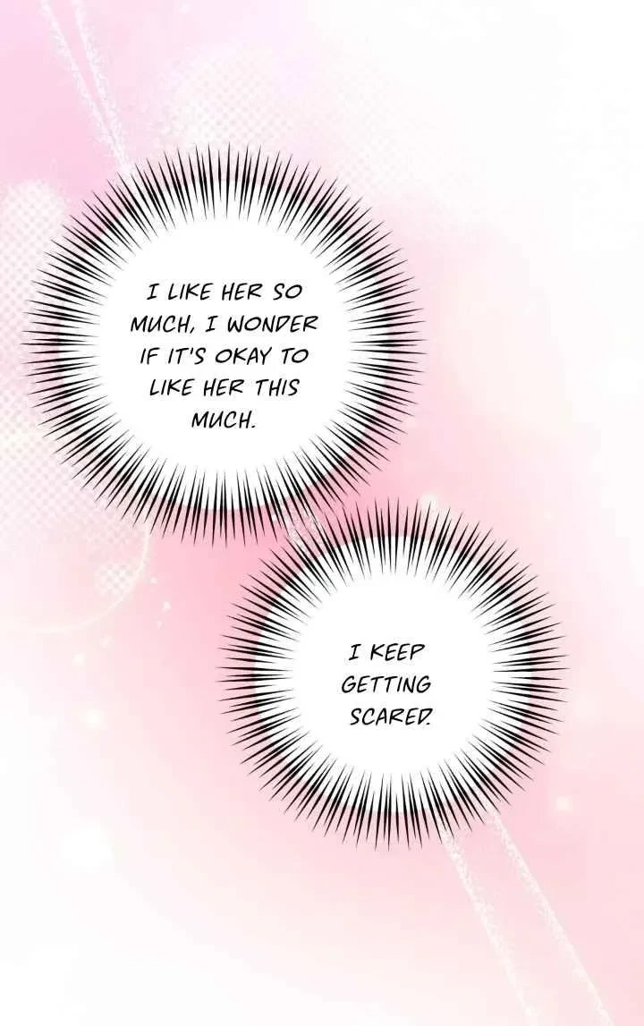 Side.16, page 59