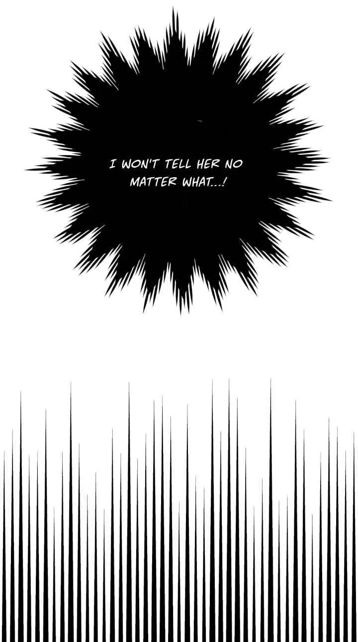 Side.16, page 62