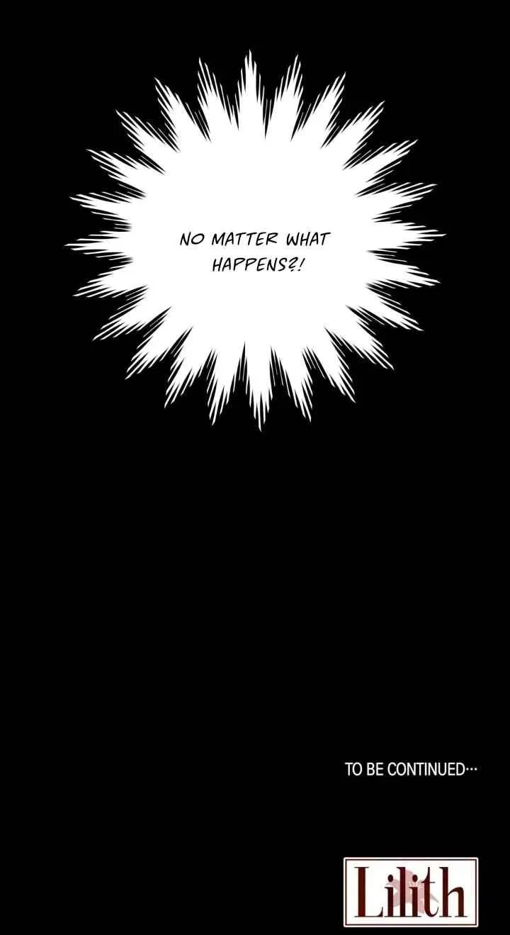 Side.16, page 66
