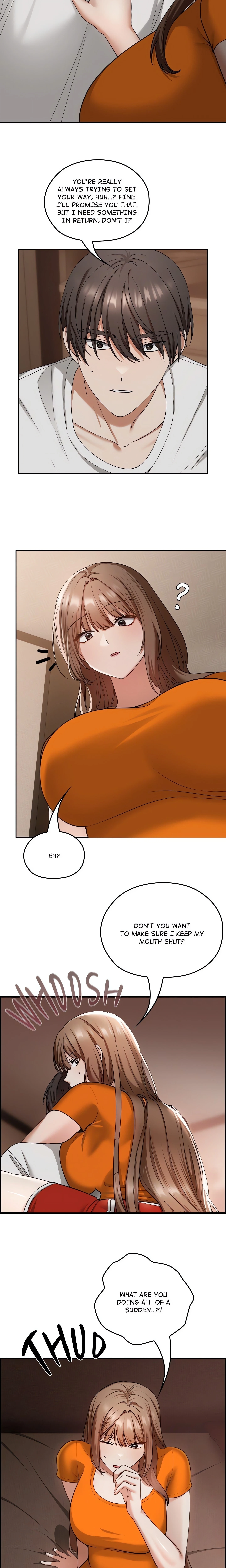 Chapter 0, page 5