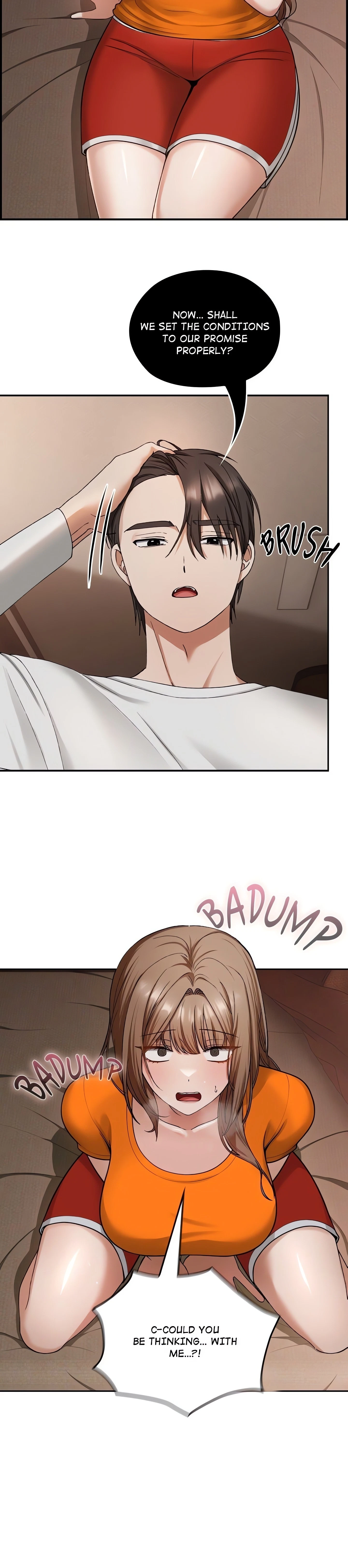 Chapter 0, page 6