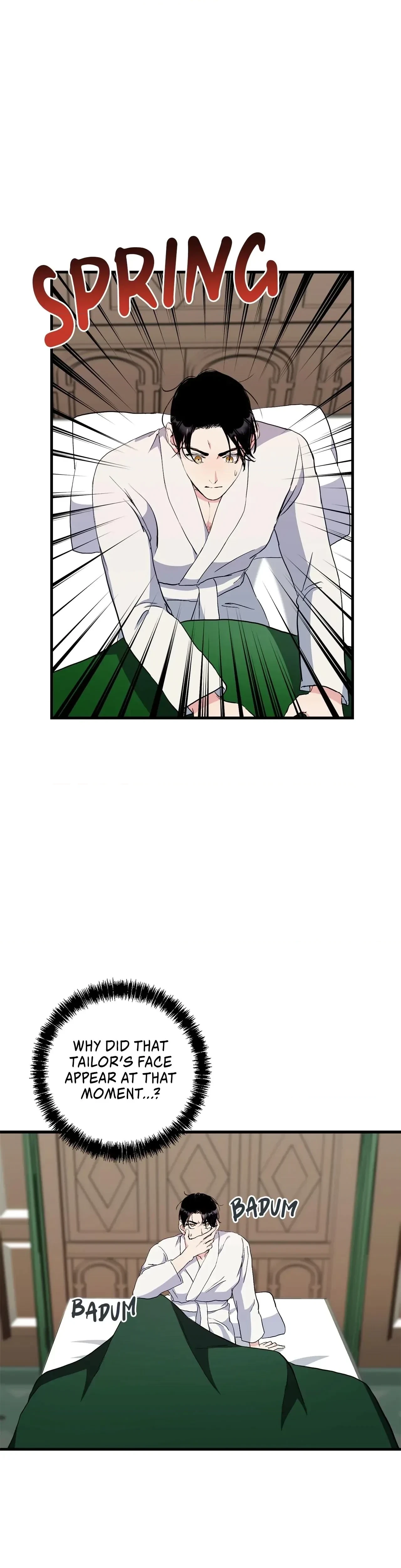 Chapter 6, page 12