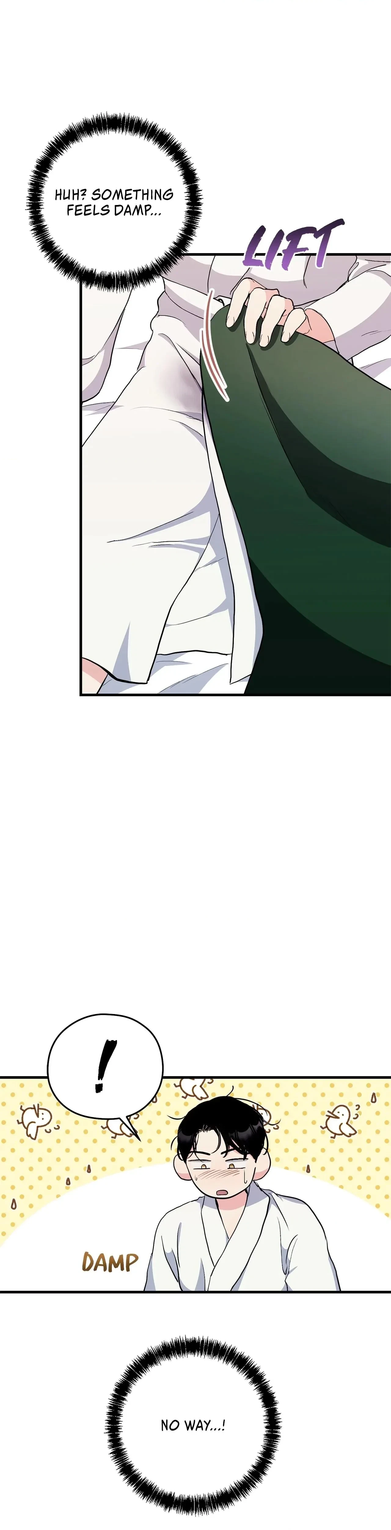 Chapter 6, page 13