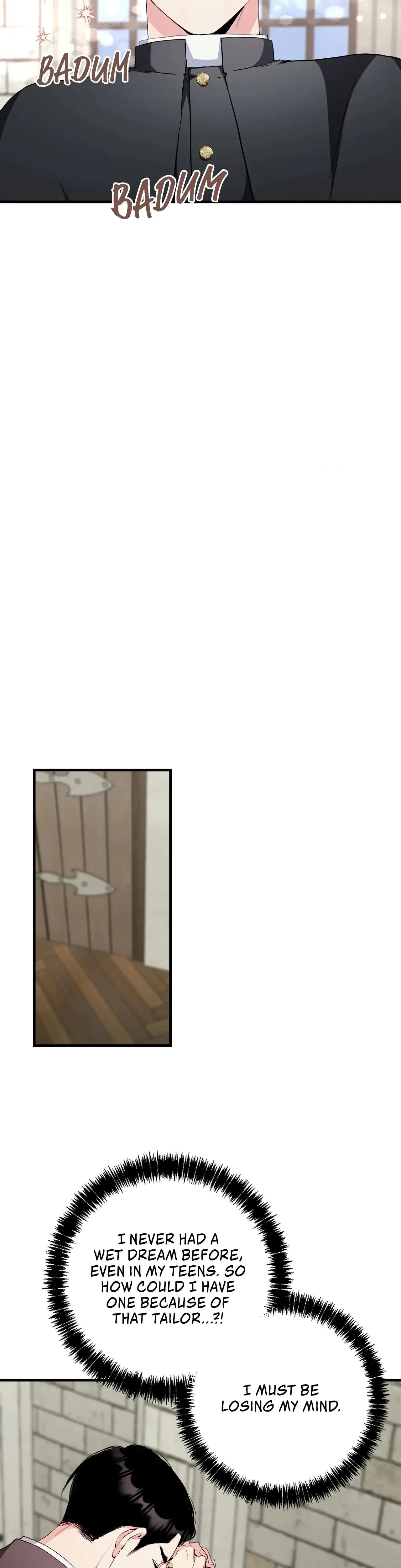 Chapter 6, page 15
