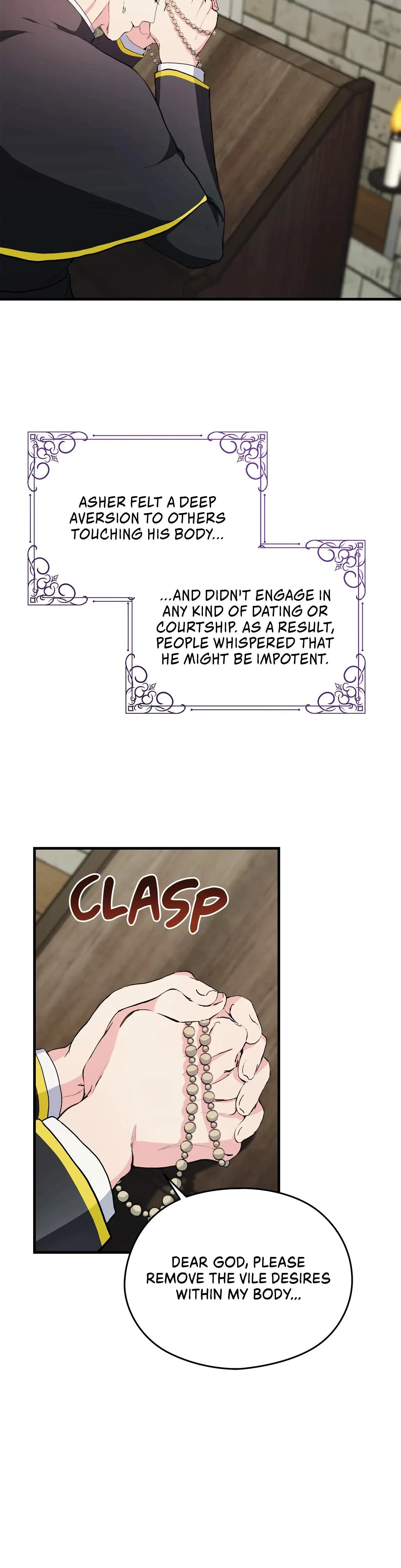 Chapter 6, page 16