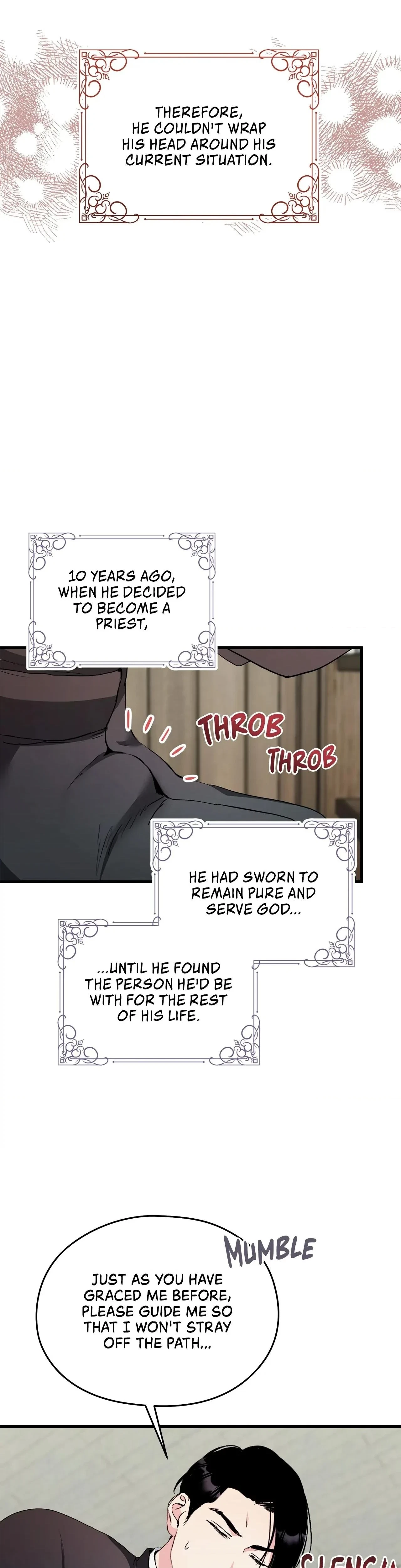 Chapter 6, page 17