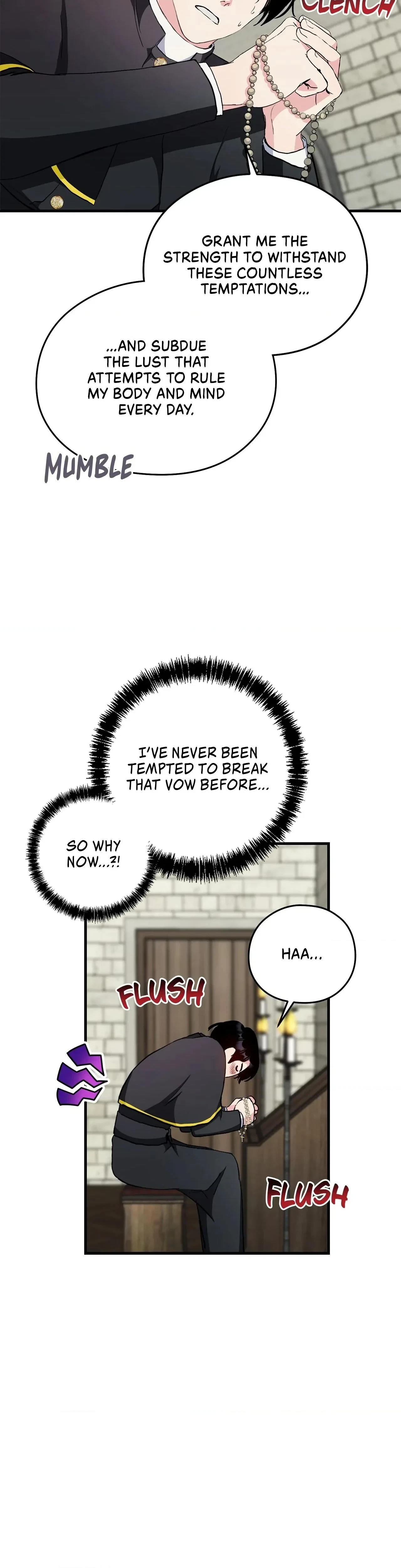 Chapter 6, page 18