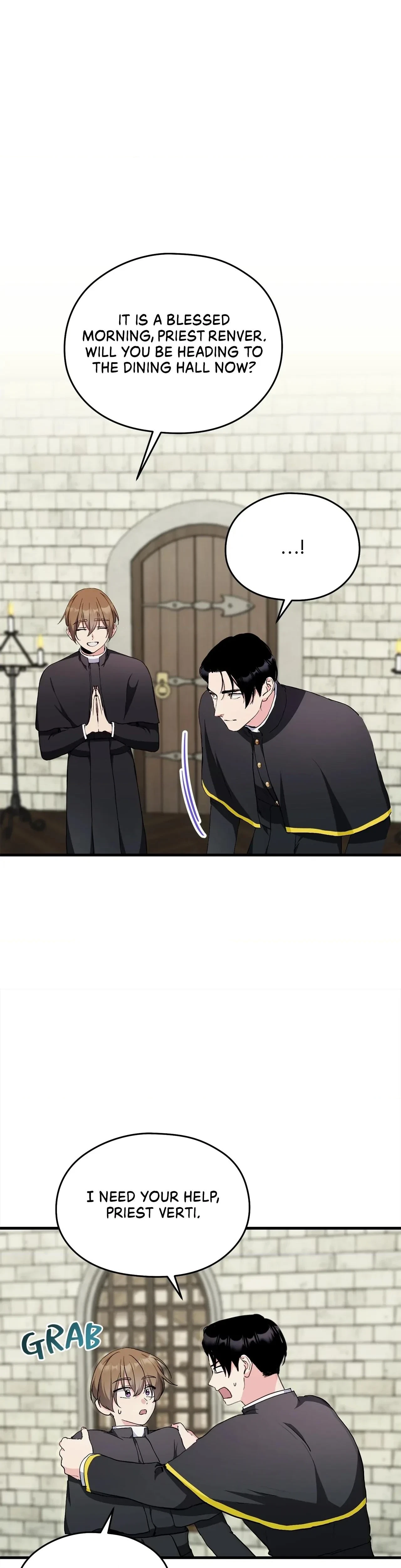 Chapter 6, page 19