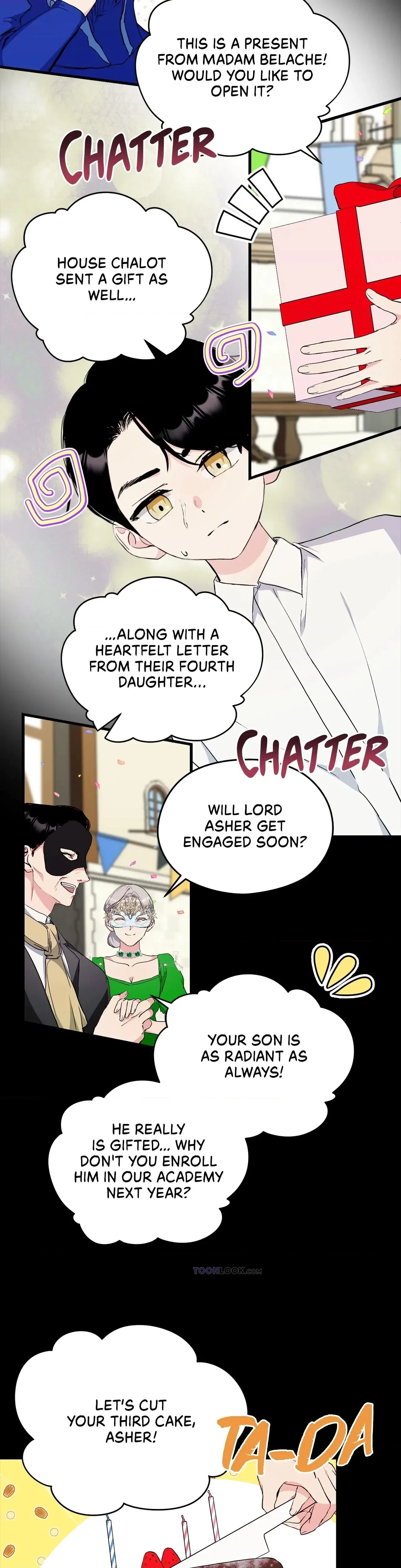 Chapter 6, page 2