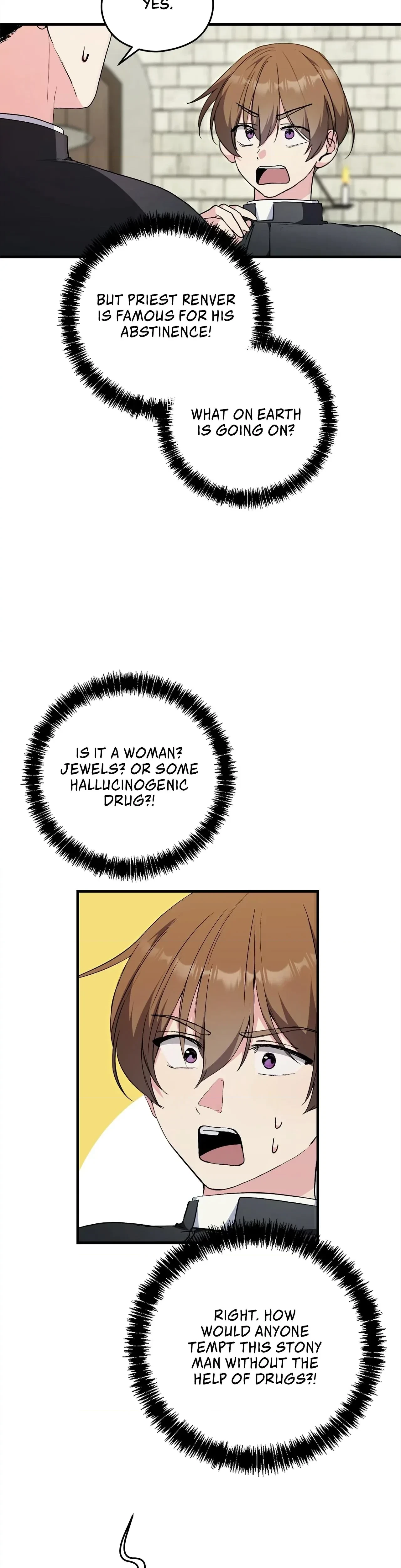 Chapter 6, page 21