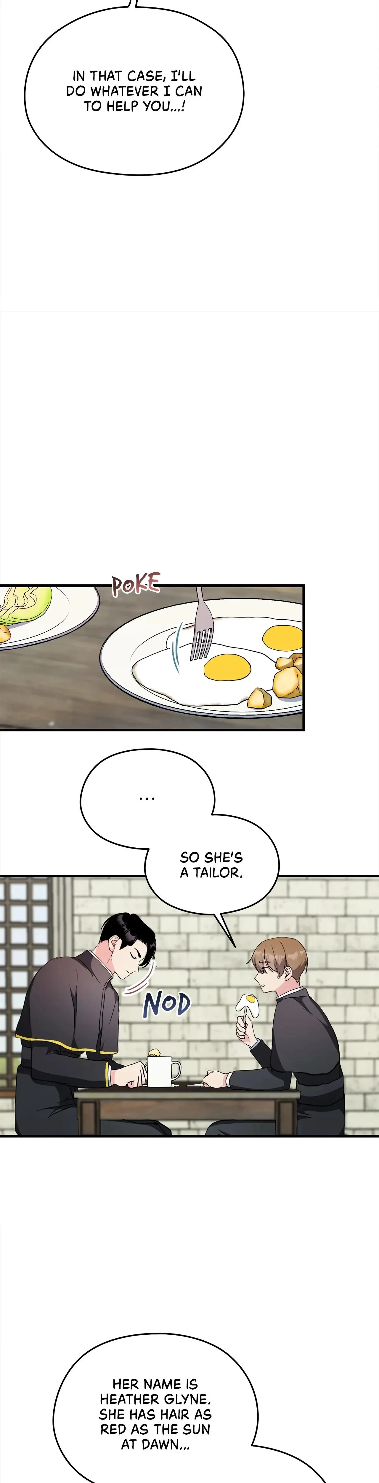 Chapter 6, page 22