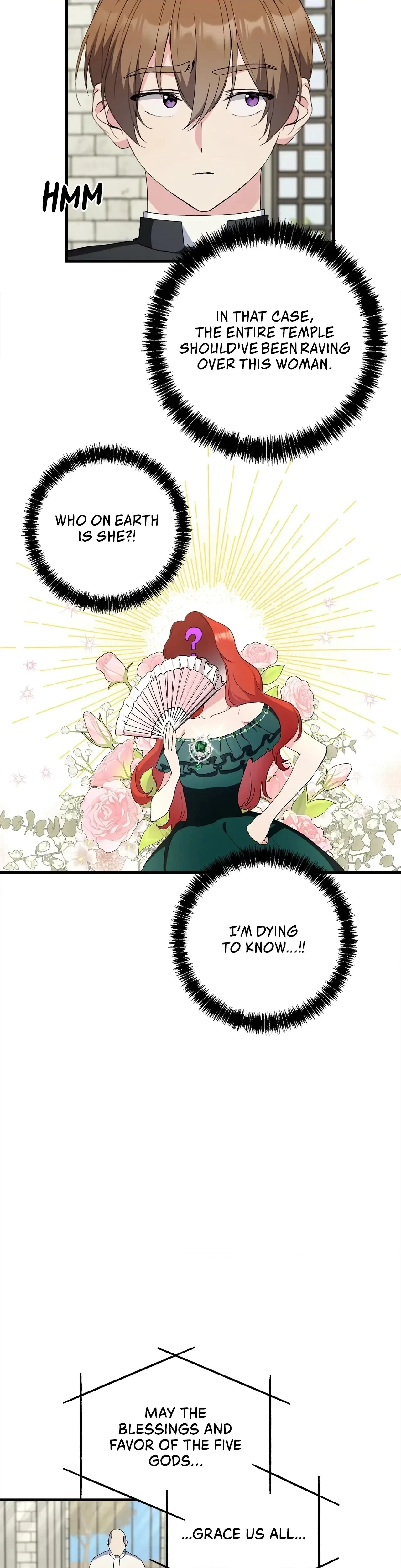 Chapter 6, page 24