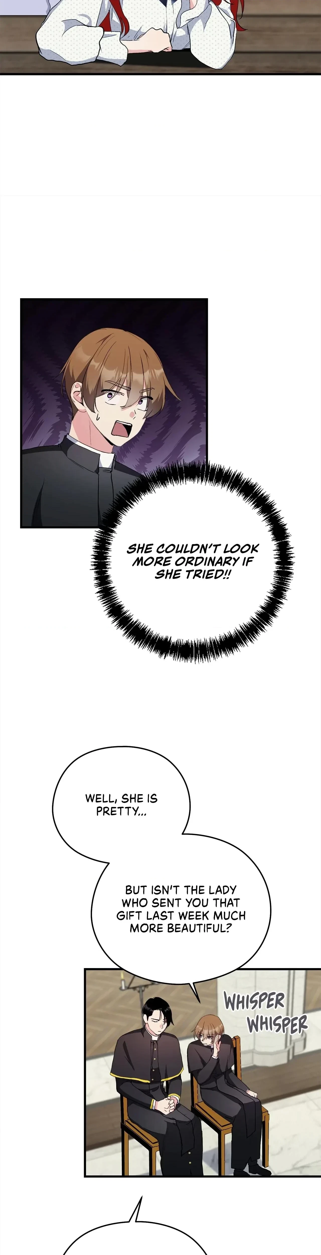 Chapter 6, page 26